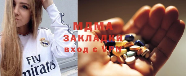 ешки Пролетарск