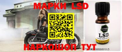 твердый Кингисепп