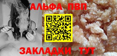 твердый Кингисепп
