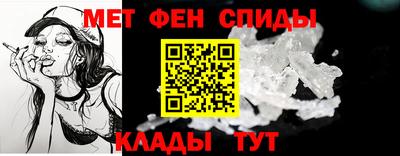 твердый Кингисепп